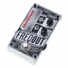 FreqOut