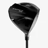 Tour Edge Exotics Mini Driver