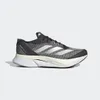 Adizero Boston 12 Running...