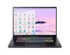 Acer - Chromebook Plus 516 GE...