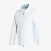 FootJoy Women's HydroLite...