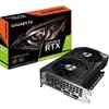 Gigabyte RTX 3060 Ti...