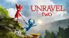 Unravel Two - Nintendo Switch...