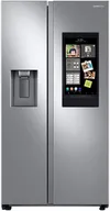 Samsung - 26.7 cu. ft....