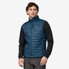 Patagonia Men's Nano Puff®...