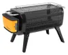 BioLite FirePit+ Wood- and...