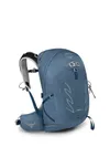 Osprey Tempest 20L Women's...