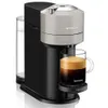KRUPS XN910B10WP NESPRESSO...