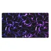 Kdxio Galaxy Lightning Print...