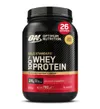 Optimum Nutrition 100% Gold...
