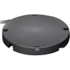 Logitech Rally Mic Pod Hub
