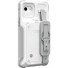 Urban Armor Gear WF0000044130...