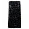 Reaper's Touch - Samsung...
