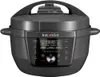 Instant Pot - RIO WIDE Plus...