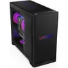 Lenovo Legion T5 30AGB10...