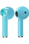 OPBUDS B