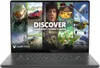 ASUS - ROG Zephyrus G16 16"...