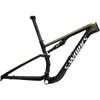 Specialized S-Works Epic 8...