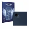 Savvies - Screenprotector...