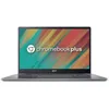 Acer CB515-2H 15.6 inch...