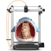 Anycubic 3D Printer Kobra 3...