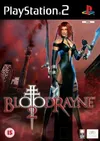 BloodRayne 2 (Sony...