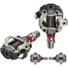 Favero Assioma PRO MX-2...