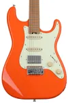 Schecter Nick Johnston...
