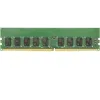 Memoria RAM Synology 4GB DDR4...