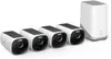 eufy Security eufyCam S330...