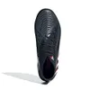 adidas Predator Edge.2 FG...