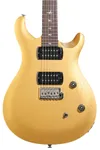PRS SE CE 24 Standard Satin...