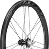 Campagnolo Shamal Dual...