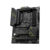 MSI MAG Z790 TOMAHAWK MAX...