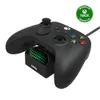 Hori Microsoft Xbox Series X...