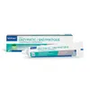 Virbac CET Enzymatic...