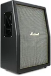 Marshall ORI212A Origin...