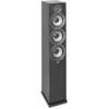 ELAC Debut 2.0 DF62-BK 6.5"...