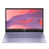 HP Chromebook x360...