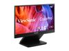 ViewSonic VP16-OLED 15.6'...