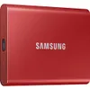 Samsung T7 Portable SSD...