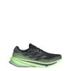 Adidas Supernova Rise Running...