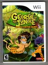 George of The Jungle -...