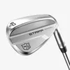 Wilson Staff Model Wedge