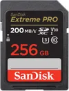 SanDisk - Extreme PRO 256GB...