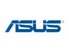 ASUS 04071-01980000,...