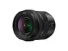 Panasonic LUMIX S-R2060E Lens...