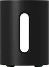 Sonos Sonos Sub Mini Black