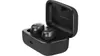 Sennheiser - MOMENTUM True...