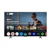 Tcl 55 Inch Class T7 Series |...